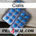 Cialis viagra2